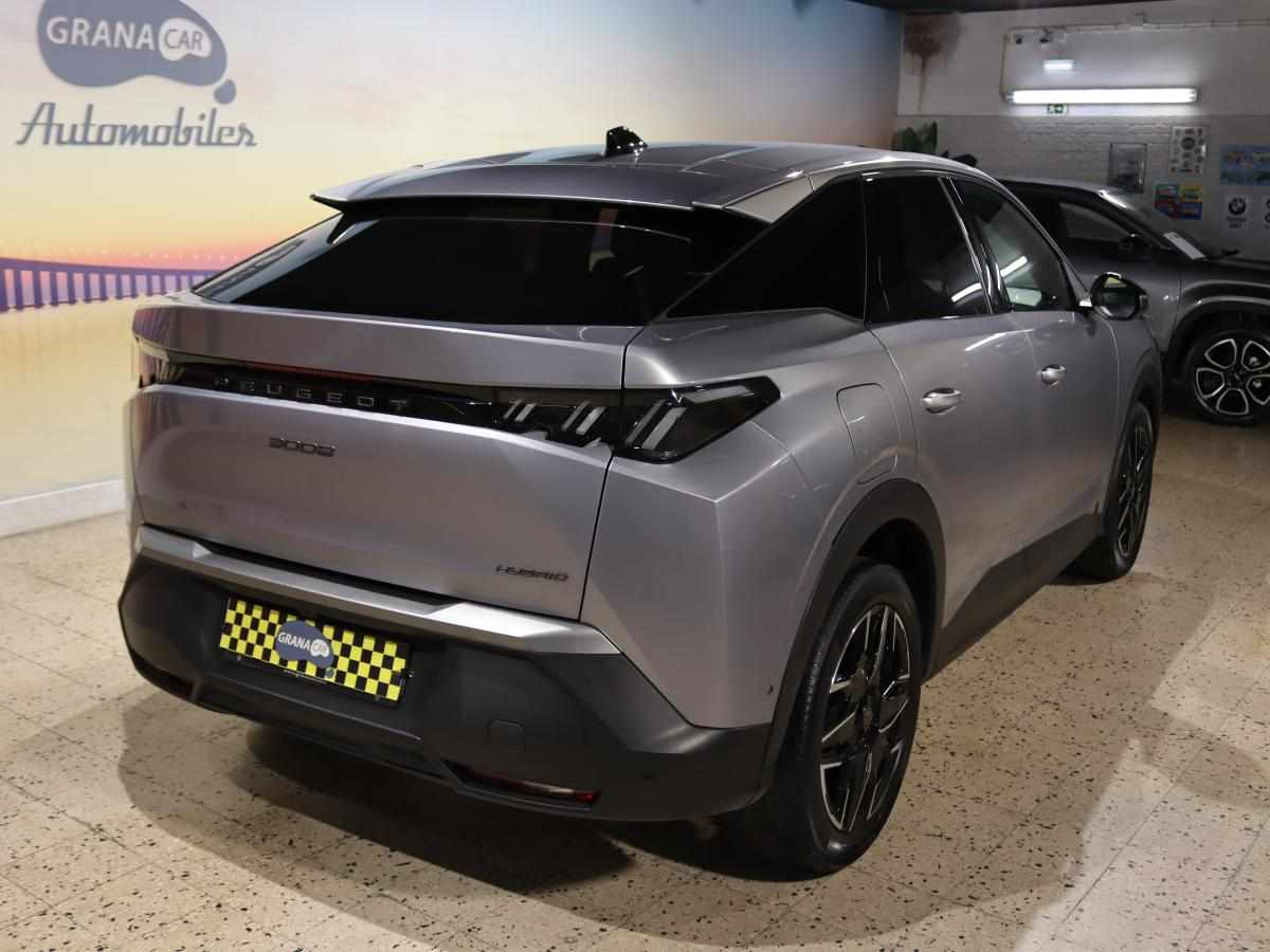 peugeot-3008-1-2-hybrid-2025-gasolina-1199cc