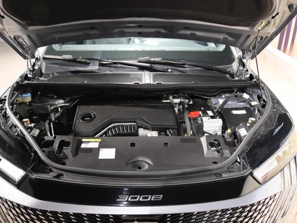 peugeot-3008-1-2-hybrid-2025-gasolina-1199cc