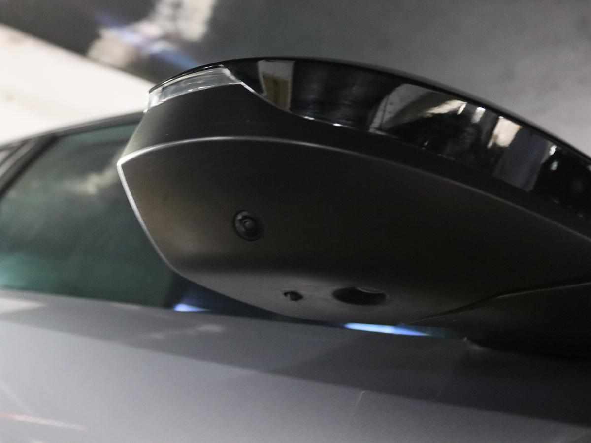 peugeot-3008-1-2-hybrid-2025-gasolina-1199cc