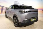 peugeot-3008-1-2-hybrid-2025-gasolina-1199cc