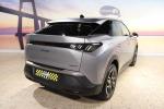 peugeot-3008-1-2-hybrid-2025-gasolina-1199cc