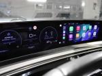 peugeot-3008-1-2-hybrid-2025-gasolina-1199cc