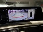 peugeot-3008-1-2-hybrid-2025-gasolina-1199cc