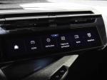 peugeot-3008-1-2-hybrid-2025-gasolina-1199cc