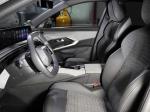 peugeot-3008-1-2-hybrid-2025-gasolina-1199cc