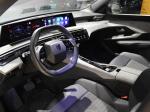 peugeot-3008-1-2-hybrid-2025-gasolina-1199cc