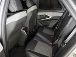 peugeot-3008-1-2-hybrid-2025-gasolina-1199cc