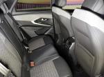 peugeot-3008-1-2-hybrid-2025-gasolina-1199cc