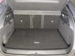 peugeot-3008-1-2-hybrid-2025-gasolina-1199cc