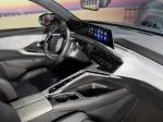 peugeot-3008-1-2-hybrid-2025-gasolina-1199cc