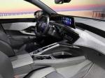 peugeot-3008-1-2-hybrid-2025-gasolina-1199cc