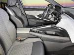 peugeot-3008-1-2-hybrid-2025-gasolina-1199cc