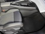 peugeot-3008-1-2-hybrid-2025-gasolina-1199cc