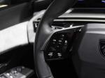 peugeot-3008-1-2-hybrid-2025-gasolina-1199cc