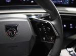peugeot-3008-1-2-hybrid-2025-gasolina-1199cc