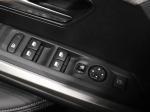 peugeot-3008-1-2-hybrid-2025-gasolina-1199cc