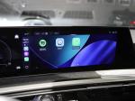 peugeot-3008-1-2-hybrid-2025-gasolina-1199cc
