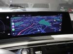 peugeot-3008-1-2-hybrid-2025-gasolina-1199cc