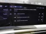 peugeot-3008-1-2-hybrid-2025-gasolina-1199cc