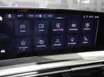 peugeot-3008-1-2-hybrid-2025-gasolina-1199cc