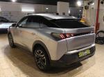 peugeot-3008-1-2-hybrid-2025-gasolina-1199cc