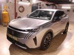 peugeot-3008-1-2-hybrid-2025-gasolina-1199cc