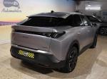 peugeot-3008-1-2-hybrid-2025-gasolina-1199cc