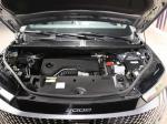 peugeot-3008-1-2-hybrid-2025-gasolina-1199cc