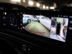 peugeot-3008-1-2-hybrid-2025-gasolina-1199cc