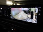 peugeot-3008-1-2-hybrid-2025-gasolina-1199cc