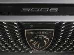 peugeot-3008-1-2-hybrid-2025-gasolina-1199cc
