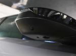 peugeot-3008-1-2-hybrid-2025-gasolina-1199cc