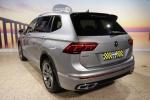 volkswagen-tiguan-2-0-tdi-bluemotion-2023-diesel-1968cc