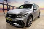 volkswagen-tiguan-2-0-tdi-bluemotion-2023-diesel-1968cc