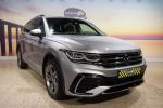 volkswagen-tiguan-2-0-tdi-bluemotion-2023-diesel-1968cc