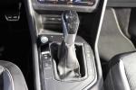 volkswagen-tiguan-2-0-tdi-bluemotion-2023-diesel-1968cc