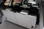 volkswagen-tiguan-2-0-tdi-bluemotion-2023-diesel-1968cc