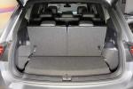 volkswagen-tiguan-2-0-tdi-bluemotion-2023-diesel-1968cc