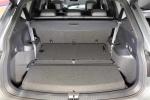volkswagen-tiguan-2-0-tdi-bluemotion-2023-diesel-1968cc