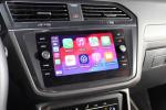 volkswagen-tiguan-2-0-tdi-bluemotion-2023-diesel-1968cc