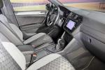 volkswagen-tiguan-2-0-tdi-bluemotion-2023-diesel-1968cc
