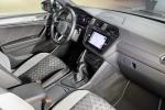 volkswagen-tiguan-2-0-tdi-bluemotion-2023-diesel-1968cc