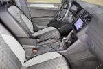 volkswagen-tiguan-2-0-tdi-bluemotion-2023-diesel-1968cc
