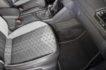 volkswagen-tiguan-2-0-tdi-bluemotion-2023-diesel-1968cc
