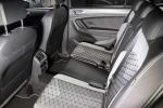 volkswagen-tiguan-2-0-tdi-bluemotion-2023-diesel-1968cc