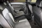 volkswagen-tiguan-2-0-tdi-bluemotion-2023-diesel-1968cc