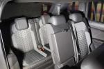 volkswagen-tiguan-2-0-tdi-bluemotion-2023-diesel-1968cc