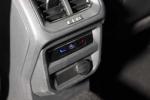 volkswagen-tiguan-2-0-tdi-bluemotion-2023-diesel-1968cc