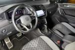 volkswagen-tiguan-2-0-tdi-bluemotion-2023-diesel-1968cc