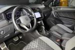 volkswagen-tiguan-2-0-tdi-bluemotion-2023-diesel-1968cc